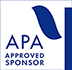 APA Logo