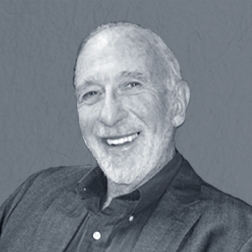 >Gerald D. Alpern, PhD