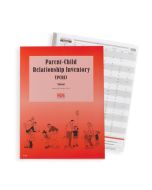 (PCRI) Parent-Child Relationship Inventory