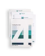 (PSI-4) Parenting Stress Index, Fourth Edition