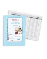 (RCMAS-2) Revised Children's Manifest Anxiety Scale, Second Edition