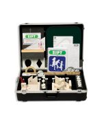 (SIPT) Sensory Integration and Praxis Tests