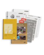 (SMALSI) School Motivation and Learning Strategies Inventory