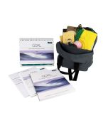 (GOAL™) Goal-Oriented Assessment of Lifeskills