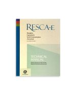 Receptive, Expressive and Social Communication Assessment-Elementary