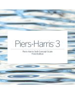 (Piers-Harris™ 3) Piers-Harris Self-Concept Scale, Third Edition