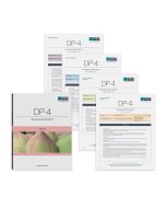 (DP™-4) Developmental Profile 4