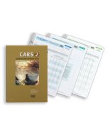 (CARS™2) Childhood Autism Rating Scale™, Second Edition