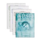 (APSD) Antisocial Process Screening Device