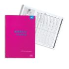 (AQ™) Aggression Questionnaire™