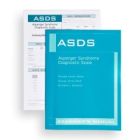 (ASDS) Asperger Syndrome Diagnostic Scale