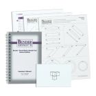 (Bender-Gestalt II) Bender Visual-Motor Gestalt Test, Second Edition