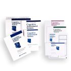 (CAS) Das-Naglieri Cognitive Assessment System