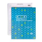 (CMOCS) Children's Measure of Obsessive-Compulsive Symptoms