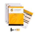 (Conners EC) Conners Early Childhood