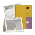 (DCT) The Dot Counting Test