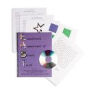 (EASY-OT) Educational Assessment of School Youth for Occupational Therapists