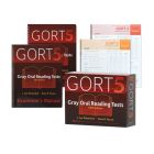 (GORT-5) Gray Oral Reading Test, Fifth Edition