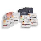 (OWLS™-II) Oral and Written Language Scales, Second Edition