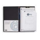 (PAI) Personality Assessment Inventory