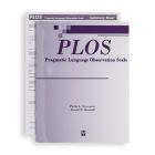(PLOS) Pragmatic Language Observation Scale
