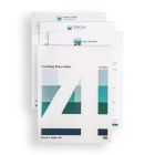 (PSI-4) Parenting Stress Index, Fourth Edition