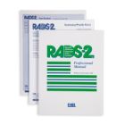 (RADS-2) Reynolds Adolescent Depression Scale, Second Edition