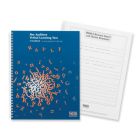 (RAVLT) Rey Auditory Verbal Learning Test