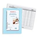 (RCMAS-2) Revised Children's Manifest Anxiety Scale, Second Edition