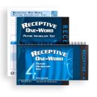 (ROWPVT-4) Receptive One-Word Picture Vocabulary Test, Fourth Edition