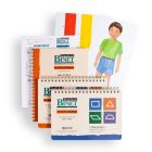 (SB-5) Stanford-Binet Intelligence Scales, Fifth Edition