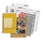 (SMALSI) School Motivation and Learning Strategies Inventory