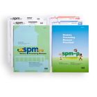 (SPM™) Sensory Processing Measure