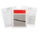 (SPS) Suicide Probability Scale