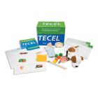 (TECEL) Test of Early Communication and Emerging Language
