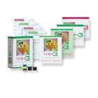 (TEMA-3) Test of Early Mathematics Ability, Third Edition