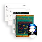 (THS-R) Test of Handwriting Skills, Revised