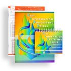 (TIPS) Test of Information Processing Skills