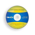 (TOLD-I:4) Test of Language Development, Intermediate—Fourth Edition