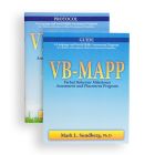 (VB-MAPP) Verbal Behavior Milestones Assessment and Placement Program