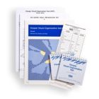 (VOT™) Hooper Visual Organization Test™