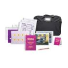 (WRAML2) Wide Range Assessment of Memory and Learning, Second Edition