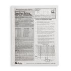 (M-P-R) Merrill-Palmer-Revised