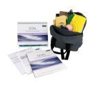 (GOAL™) Goal-Oriented Assessment of Lifeskills