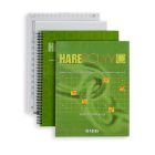 Hare Psychopathy Checklist