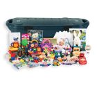 (ADOS™-2) Autism Diagnostic Observation Schedule™, Second Edition