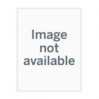 Vocabulary Assessment Scales--Expressive and Receptive