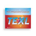 (TEXL) Test of Expressive Language