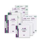 (AAB) Academic Achievement Battery