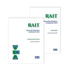 (RAIT) Reynolds Adaptable Intelligence Test